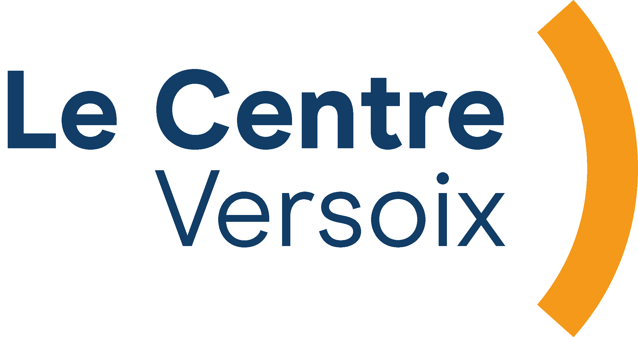 Le Centre