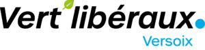 Vert'libéraux