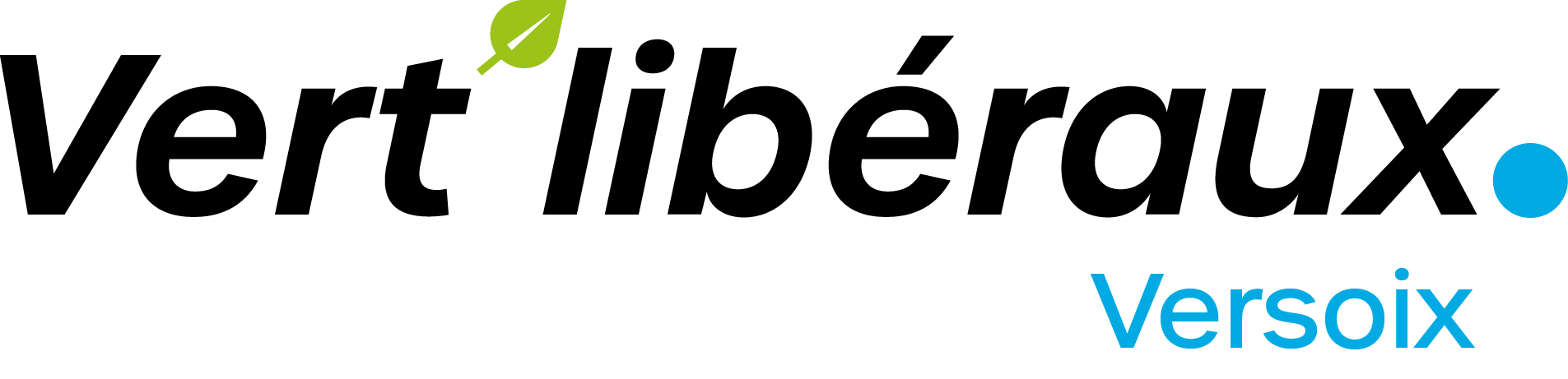 Vert'libéraux